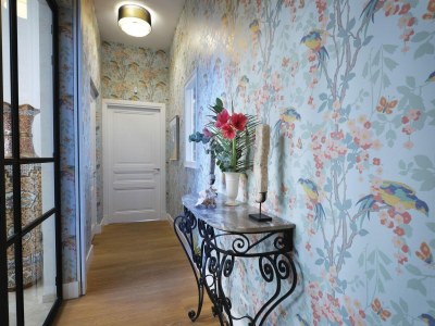 Holiday house VZ2349 Appartement in Oostkapelle - Outdoor photo 22