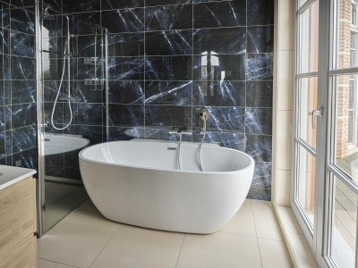 Holiday house VZ2350 Appartement in Oostkapelle - Outdoor photo 4