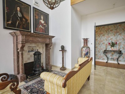 Holiday house VZ2350 Appartement in Oostkapelle - Outdoor photo 5