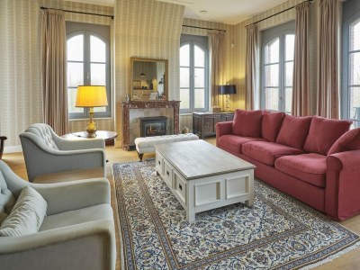 Holiday house VZ2350 Appartement in Oostkapelle - Outdoor photo 6