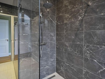 Holiday house VZ2350 Appartement in Oostkapelle - Outdoor photo 9