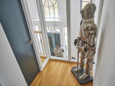 Holiday house VZ2350 Appartement in Oostkapelle - Outdoor photo 12