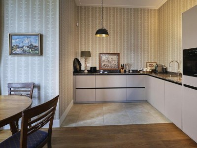 Holiday house VZ2350 Appartement in Oostkapelle - Outdoor photo 13