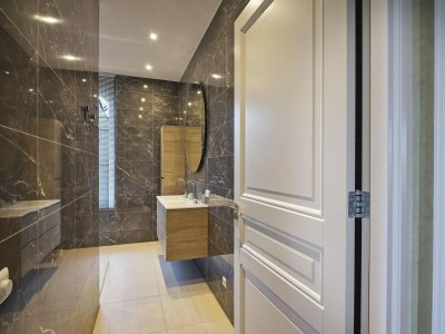 Holiday house VZ2350 Appartement in Oostkapelle - Outdoor photo 14