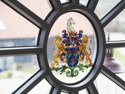 Holiday house VZ2350 Appartement in Oostkapelle - Outdoor photo 15