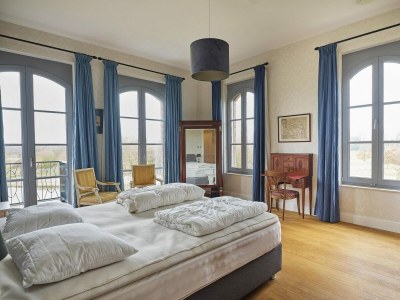 Holiday house VZ2350 Appartement in Oostkapelle - Outdoor photo 19