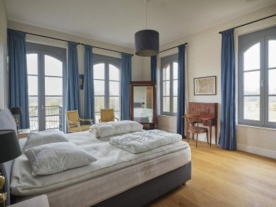 Holiday house VZ2350 Appartement in Oostkapelle - Outdoor photo 21