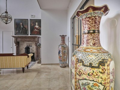 Holiday house VZ2350 Appartement in Oostkapelle - Outdoor photo 22