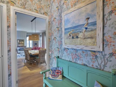 Holiday house VZ2350 Appartement in Oostkapelle - Outdoor photo 24