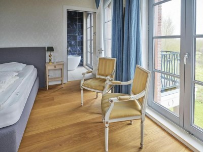 Holiday house VZ2350 Appartement in Oostkapelle - Outdoor photo 26