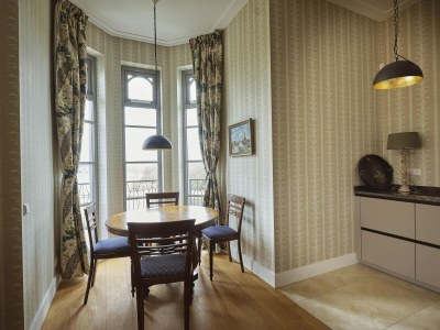 Holiday house VZ2350 Appartement in Oostkapelle - Outdoor photo 30