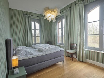 Holiday house VZ2350 Appartement in Oostkapelle - Outdoor photo 31