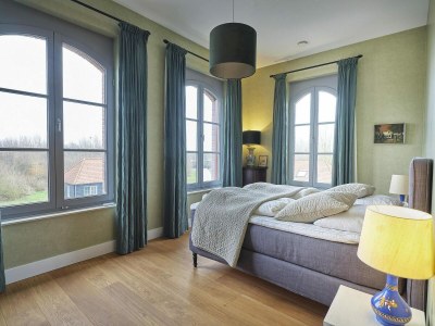 Holiday house VZ2350 Appartement in Oostkapelle - Outdoor photo 35