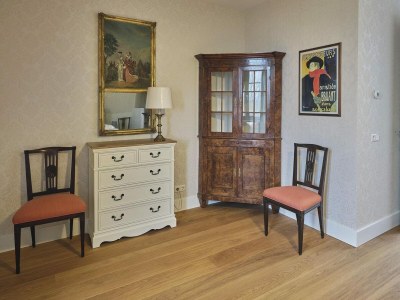 Holiday house VZ2351 Appartement in Oostkapelle - Outdoor photo 6