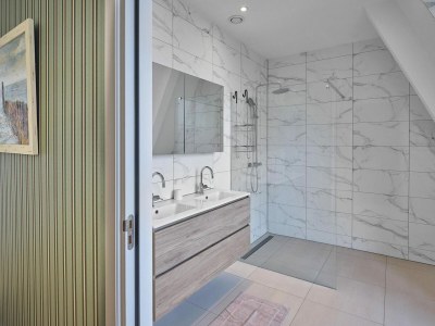 Holiday house VZ2351 Appartement in Oostkapelle - Outdoor photo 8