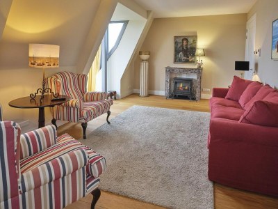 Holiday house VZ2351 Appartement in Oostkapelle - Outdoor photo 13