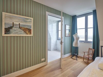 Holiday house VZ2351 Appartement in Oostkapelle - Outdoor photo 14