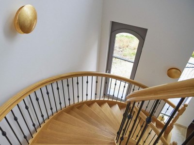 Holiday house VZ2351 Appartement in Oostkapelle - Outdoor photo 15