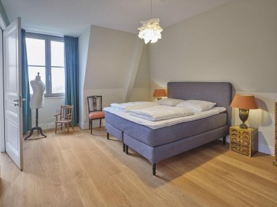 Holiday house VZ2351 Appartement in Oostkapelle - Outdoor photo 18