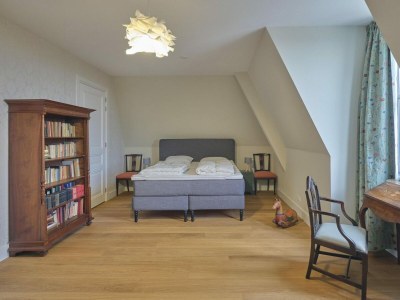 Holiday house VZ2351 Appartement in Oostkapelle - Outdoor photo 19