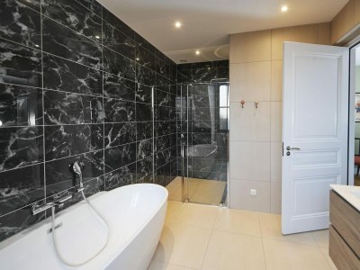 Holiday house VZ2351 Appartement in Oostkapelle - Outdoor photo 20