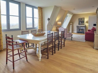 Holiday house VZ2351 Appartement in Oostkapelle - Outdoor photo 22