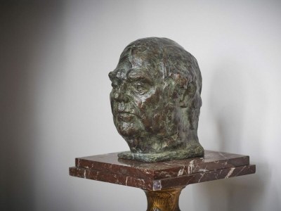 Holiday house VZ2351 Appartement in Oostkapelle - Outdoor photo 23