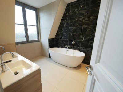 Holiday house VZ2351 Appartement in Oostkapelle - Outdoor photo 24