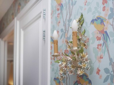 Holiday house VZ2351 Appartement in Oostkapelle - Outdoor photo 26