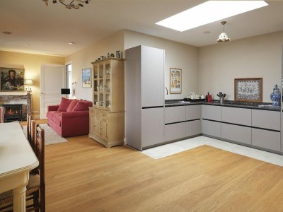 Holiday house VZ2351 Appartement in Oostkapelle - Outdoor photo 28