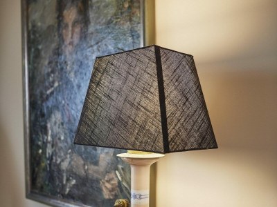 Holiday house VZ2351 Appartement in Oostkapelle - Outdoor photo 29