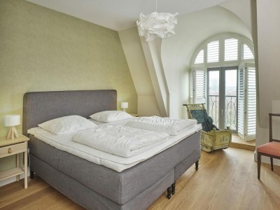 Holiday house VZ2351 Appartement in Oostkapelle - Outdoor photo 31