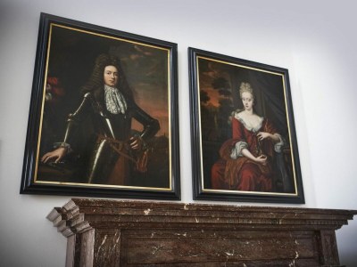 Holiday house VZ2351 Appartement in Oostkapelle - Outdoor photo 32