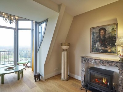 Holiday house VZ2351 Appartement in Oostkapelle - Outdoor photo 35