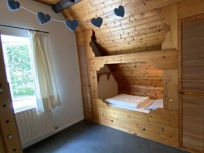 Holiday house VZ237 Vakantiehuis Zoutelande - Outdoor photo 2