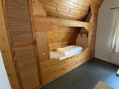 Holiday house VZ237 Vakantiehuis Zoutelande - Outdoor photo 8