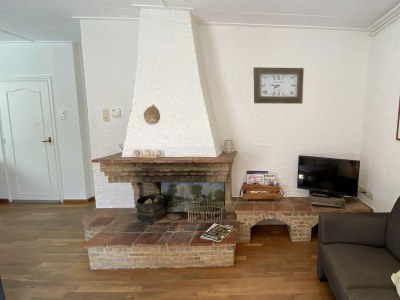 Holiday house VZ237 Vakantiehuis Zoutelande - Outdoor photo 9