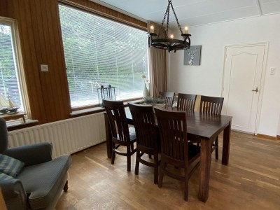 Holiday house VZ237 Vakantiehuis Zoutelande - Outdoor photo 16