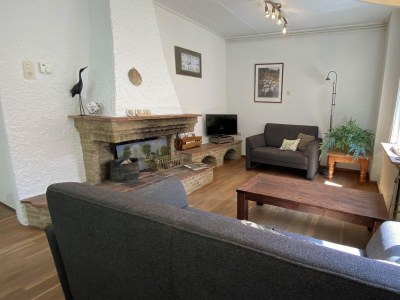 Holiday house VZ237 Vakantiehuis Zoutelande - Outdoor photo 17