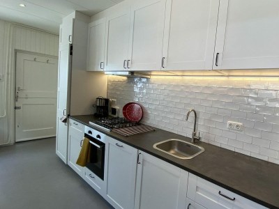 Holiday house VZ237 Vakantiehuis Zoutelande - Outdoor photo 27