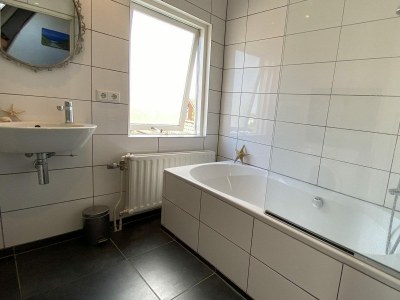 Holiday house VZ237 Vakantiehuis Zoutelande - Outdoor photo 28