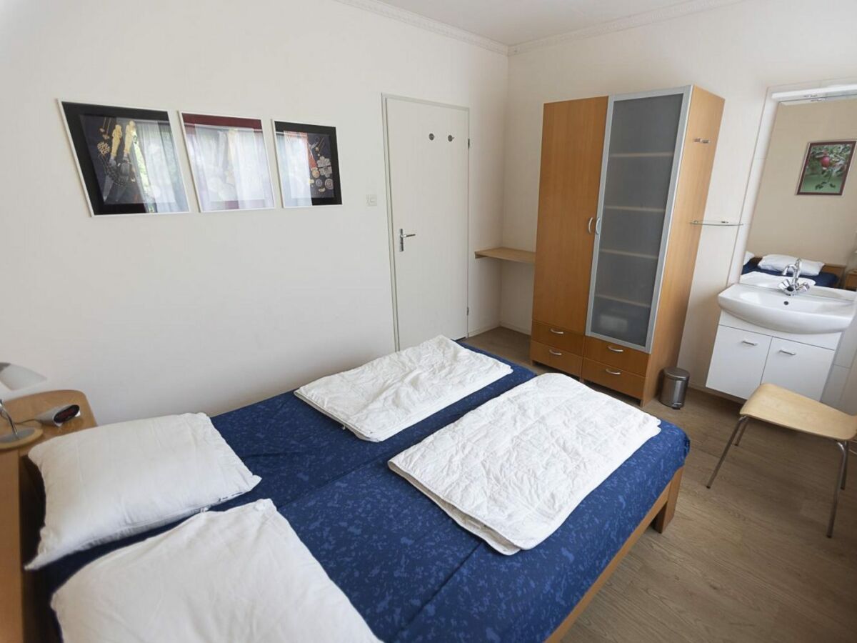 Holiday house VZ2404 Vakantiehuis in Oostkapelle - Outdoor photo 3