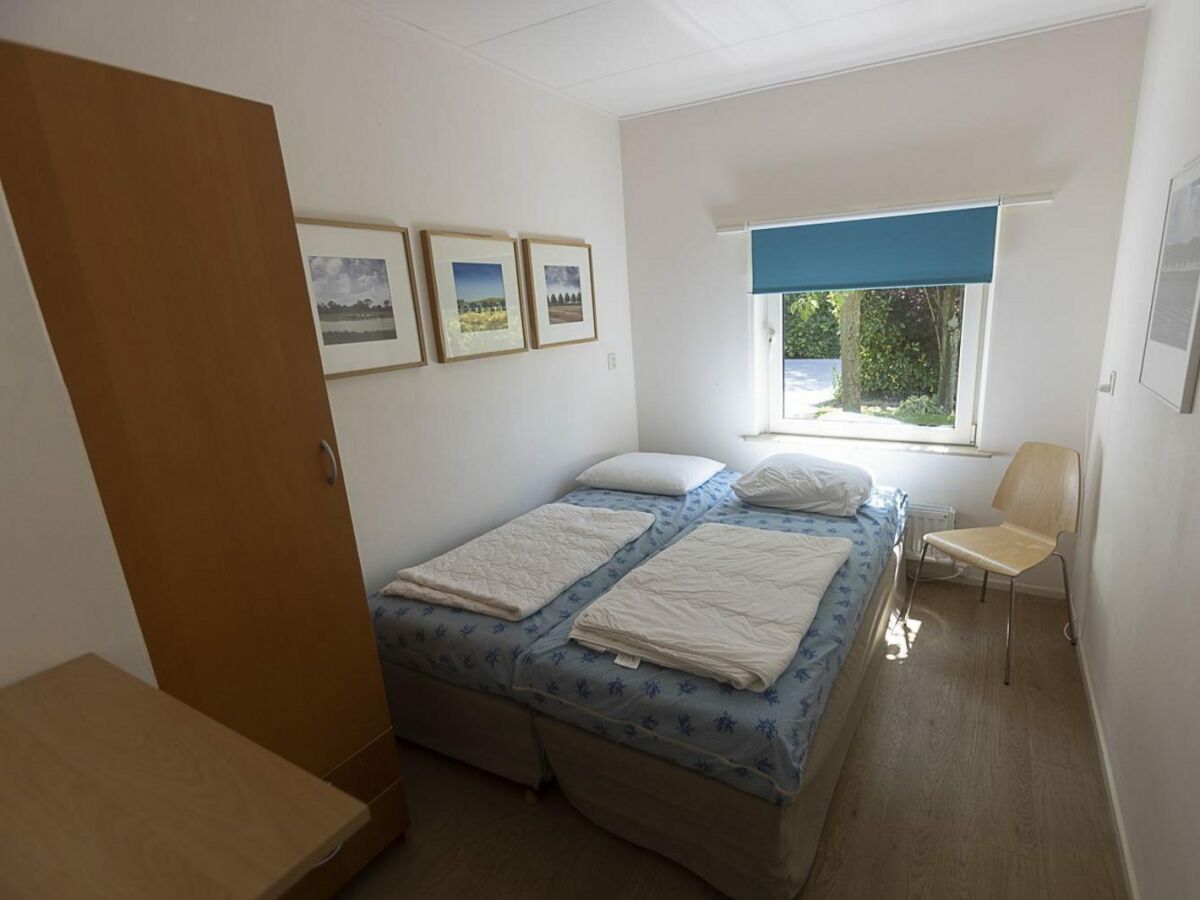 Holiday house VZ2404 Vakantiehuis in Oostkapelle - Outdoor photo 4