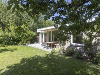 Holiday house VZ2404 Vakantiehuis in Oostkapelle in Oostkapelle - Holiday house