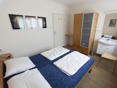 Holiday house VZ2404 Vakantiehuis in Oostkapelle - Outdoor photo 3