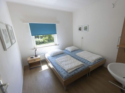 Holiday house VZ2404 Vakantiehuis in Oostkapelle - Outdoor photo 5