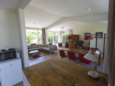 Holiday house VZ2404 Vakantiehuis in Oostkapelle - Outdoor photo 6