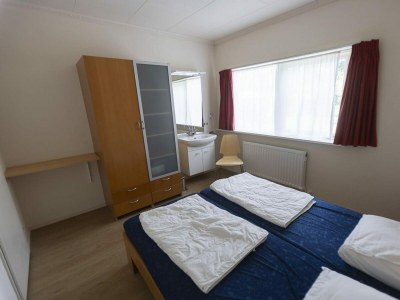 Holiday house VZ2404 Vakantiehuis in Oostkapelle - Outdoor photo 7