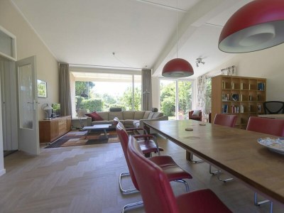 Holiday house VZ2404 Vakantiehuis in Oostkapelle - Outdoor photo 8