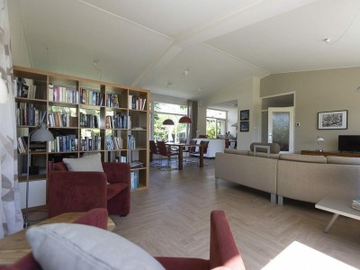 Holiday house VZ2404 Vakantiehuis in Oostkapelle - Outdoor photo 9